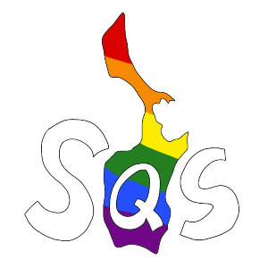 Place logo