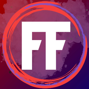 Place logo